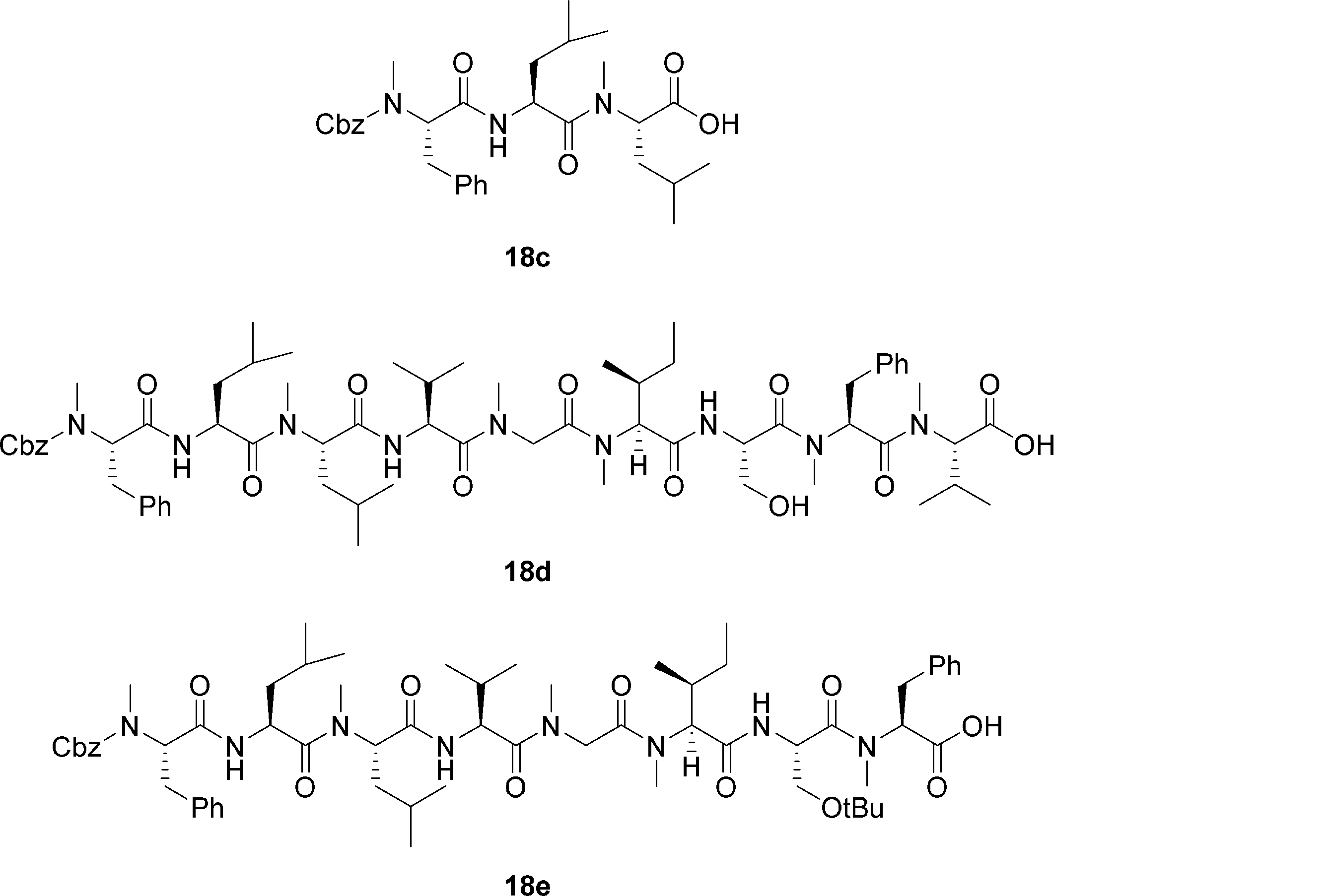 Figure JPOXMLDOC01-appb-I000250