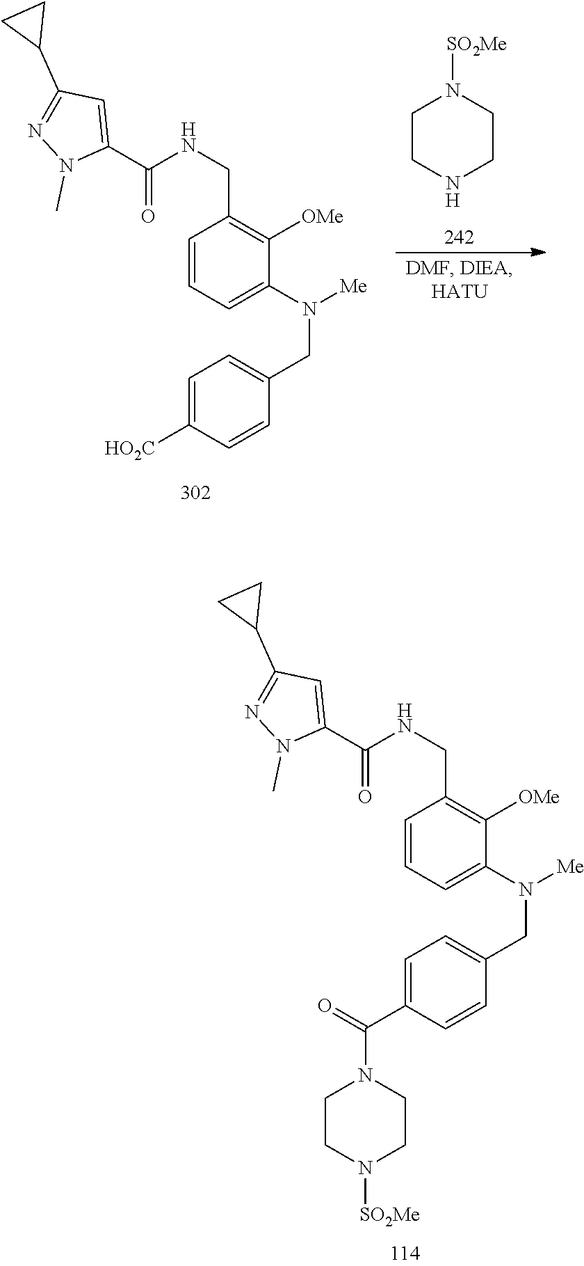 Figure US12017997-20240625-C00302