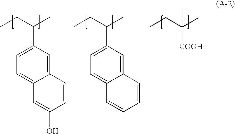 Figure US08497062-20130730-C00032