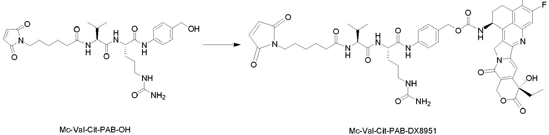 Figure imgb0054
