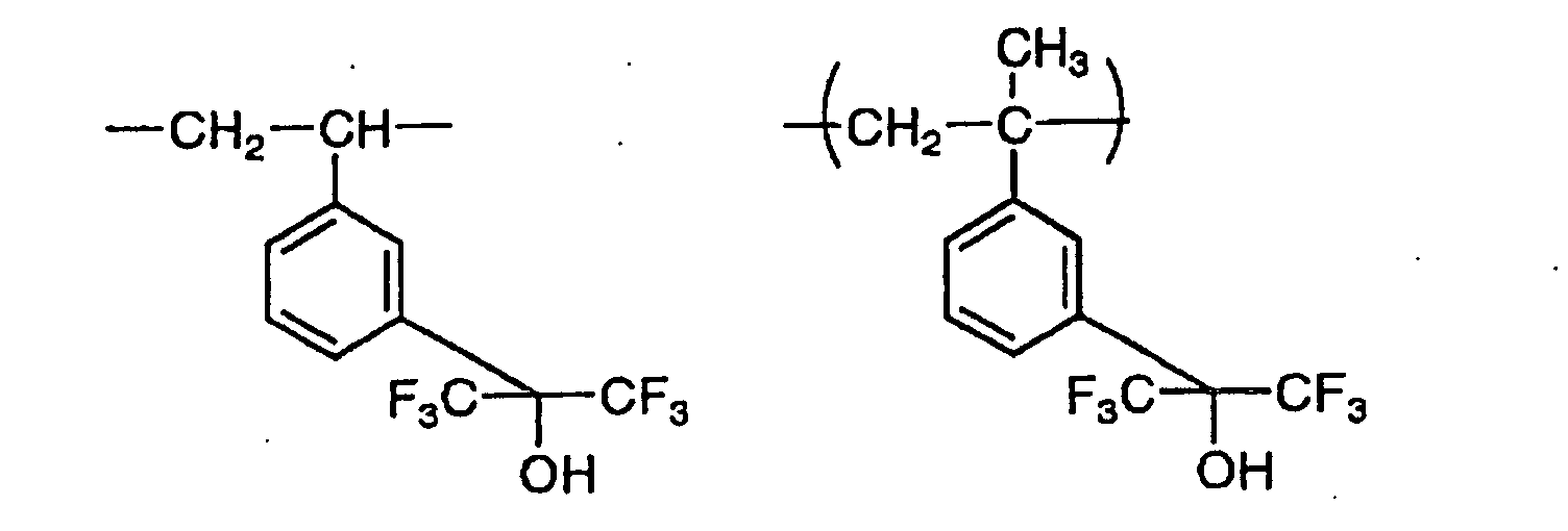 Figure 00270003