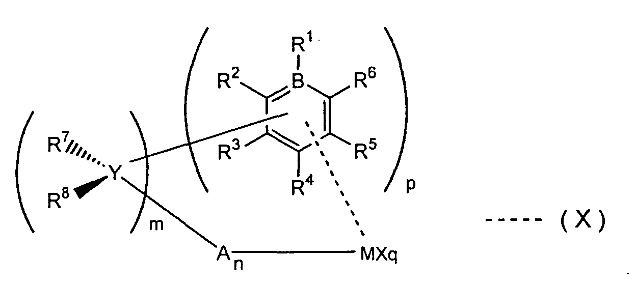 Figure 01410001