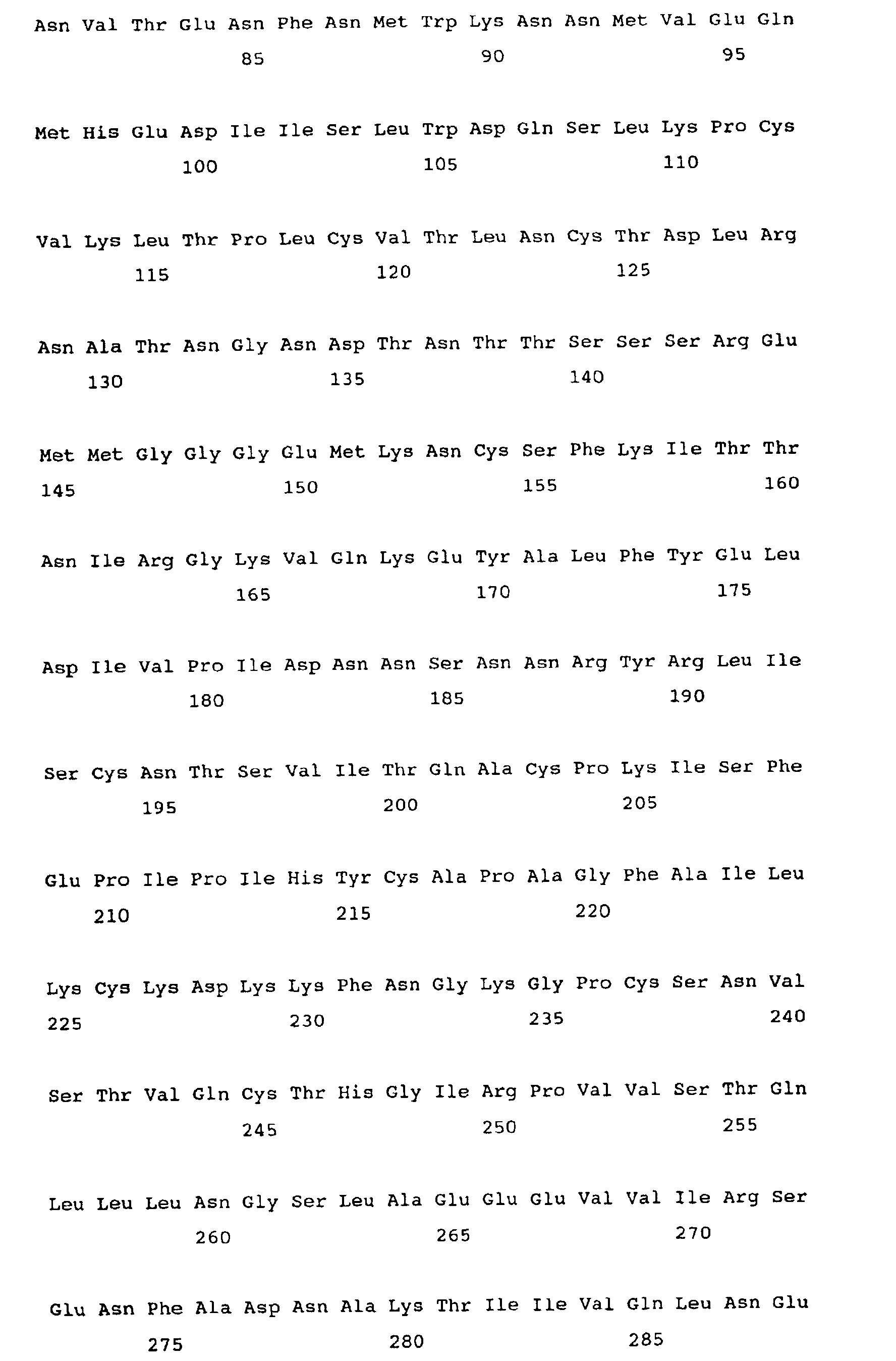 Figure 01500001
