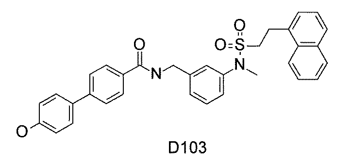 Figure JPOXMLDOC01-appb-C000512