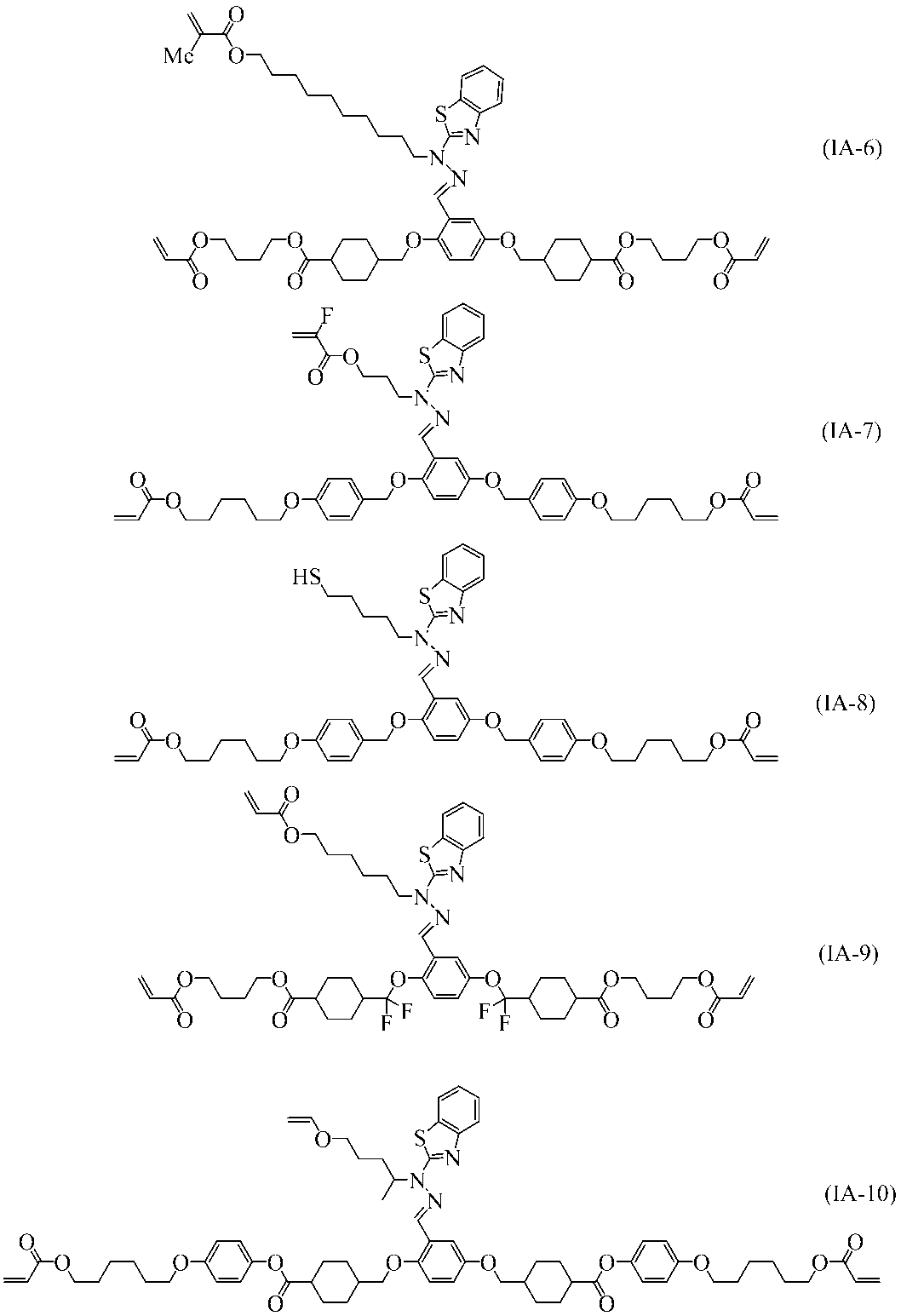 Figure JPOXMLDOC01-appb-C000020