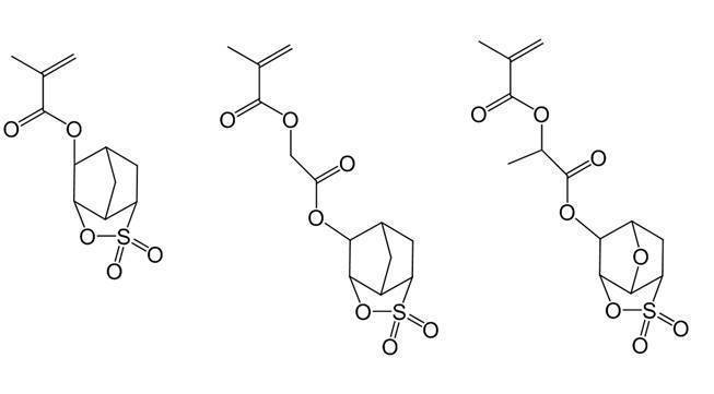 Figure JPOXMLDOC01-appb-C000010