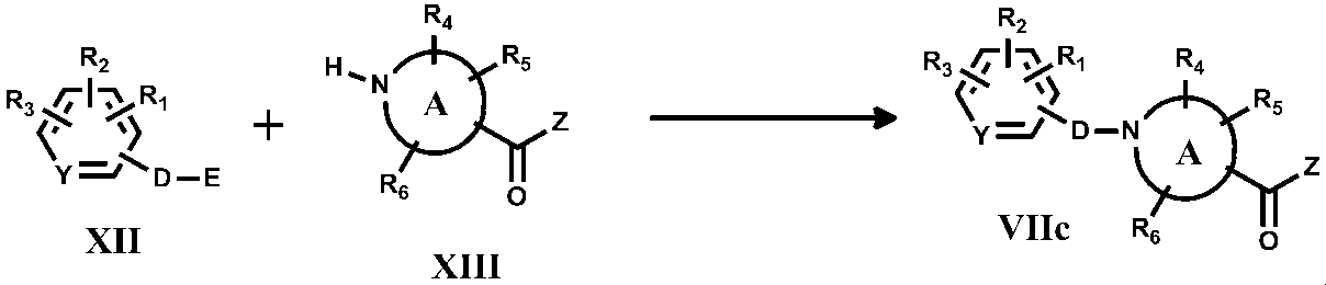 Figure JPOXMLDOC01-appb-I000023
