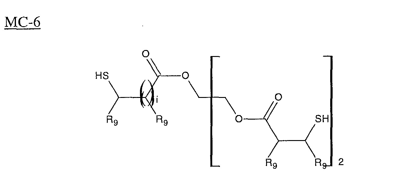 Figure 00060004