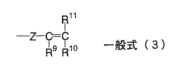 Figure JPOXMLDOC01-appb-C000003