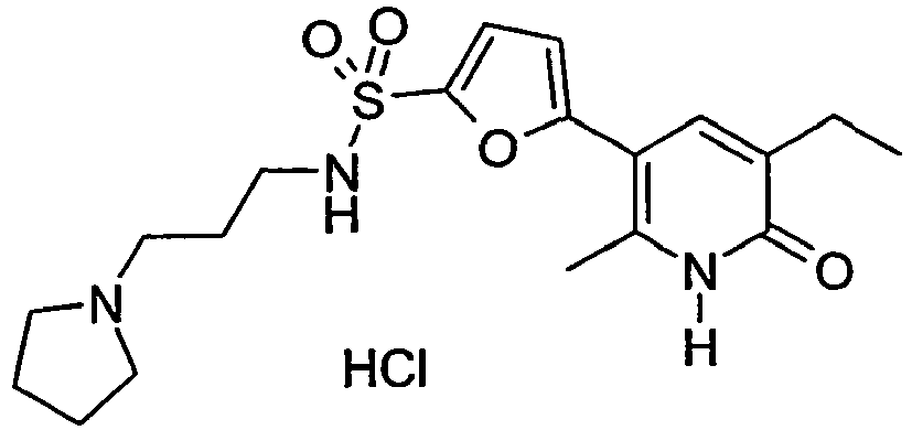 Figure imgb0090
