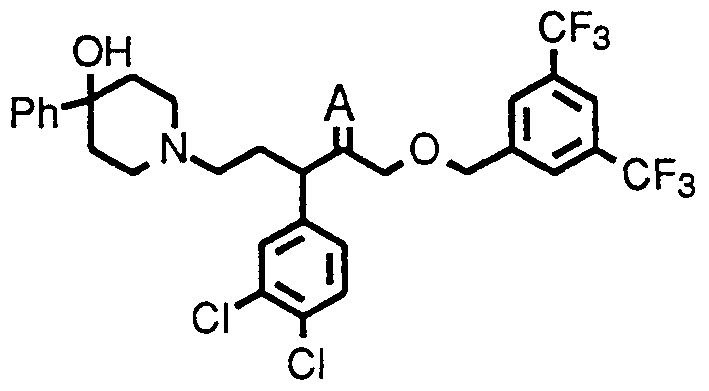 Figure imgf000047_0002