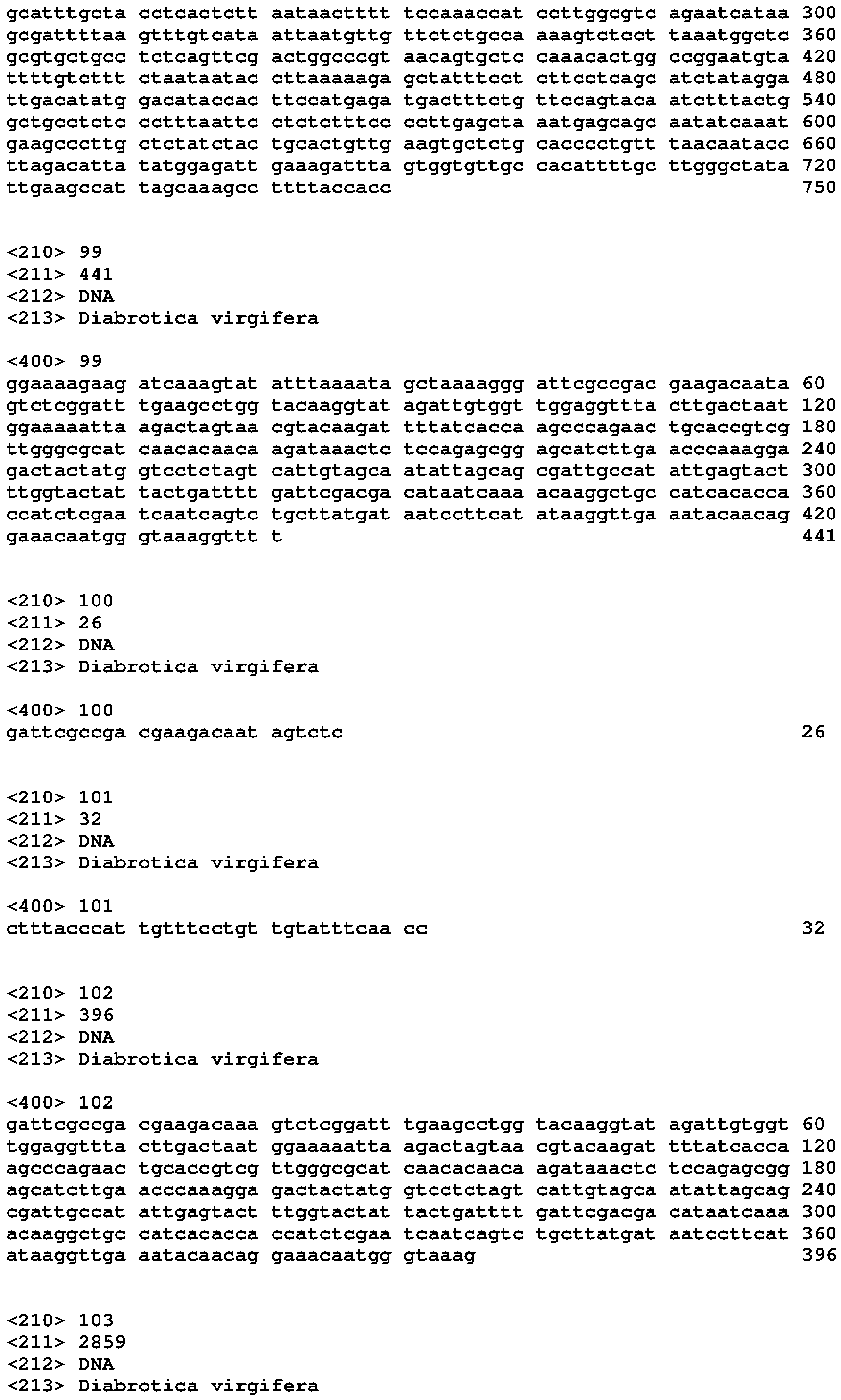 Figure imgb0027