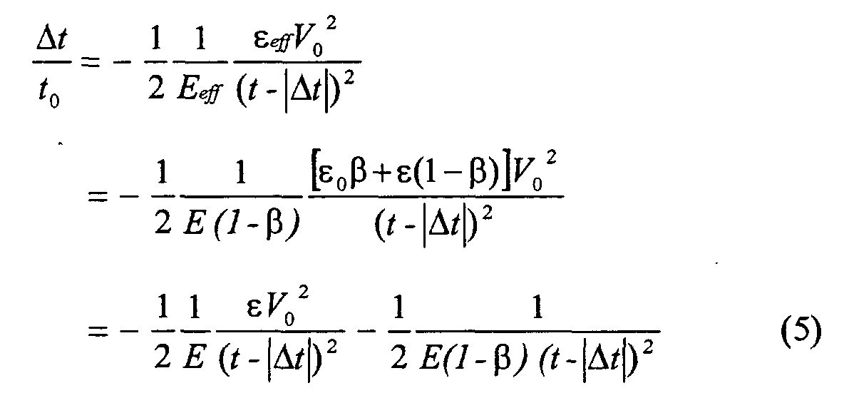 Figure 00050001