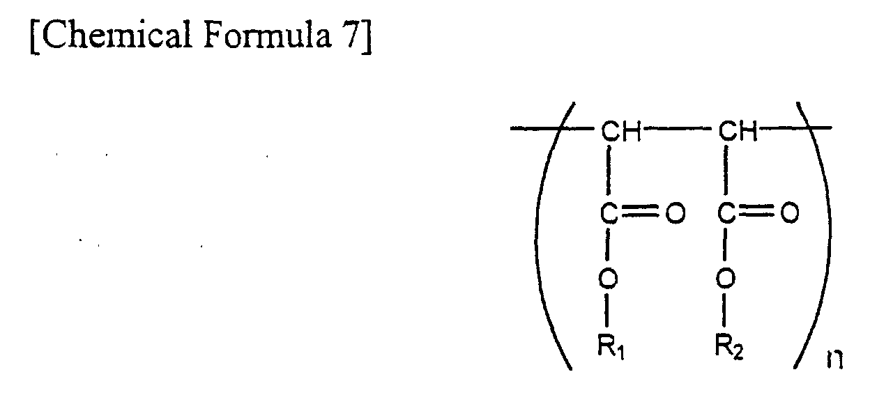 Figure 00520002