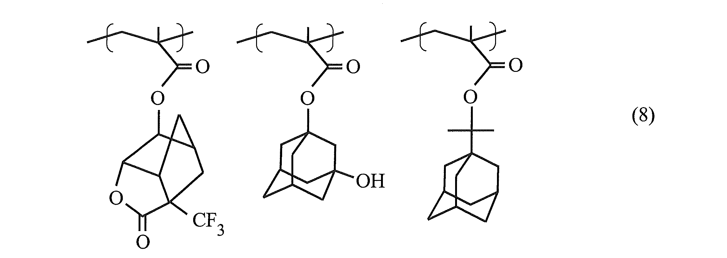 Figure JPOXMLDOC01-appb-C000020