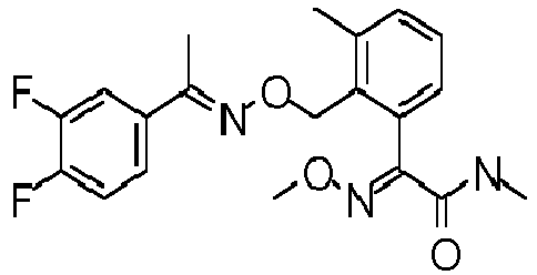 Figure imgb0331