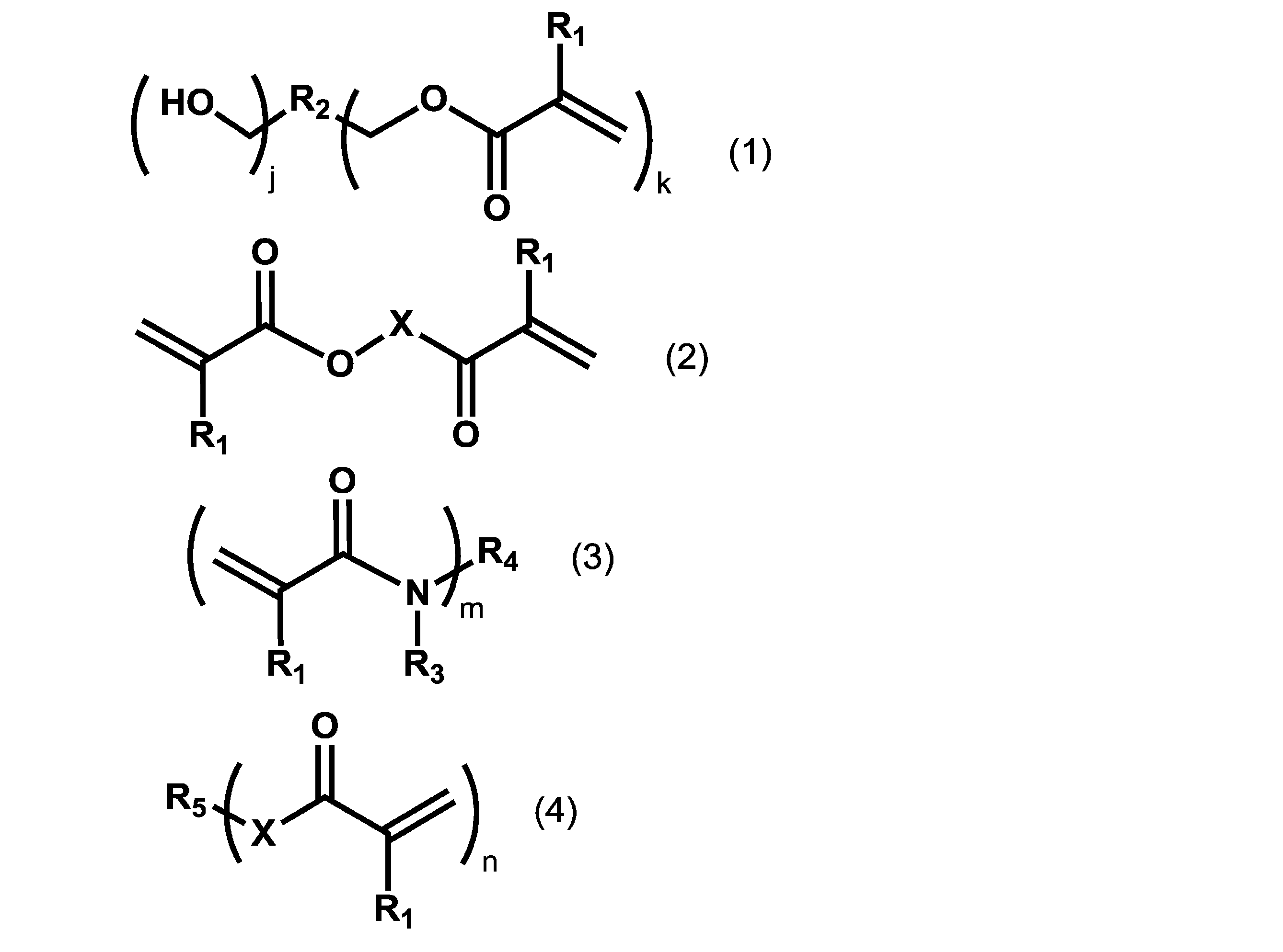 Figure JPOXMLDOC01-appb-C000004