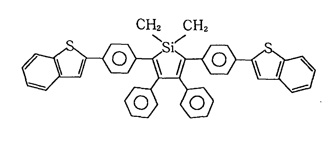 Figure 00510002