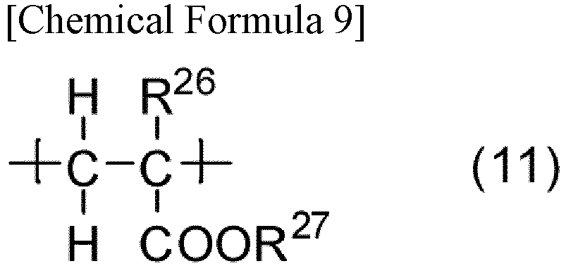 Figure imgb0010