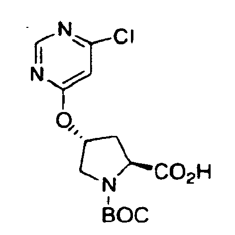 Figure imgb0715