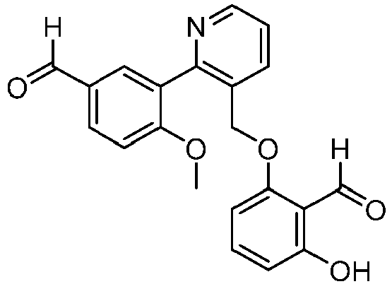 Figure imgb0161