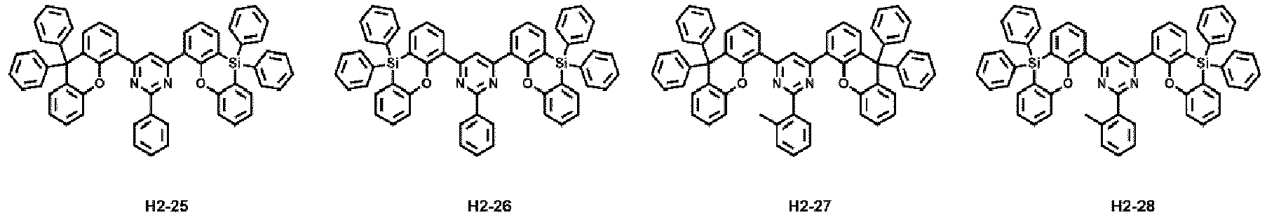 Figure imgb0147