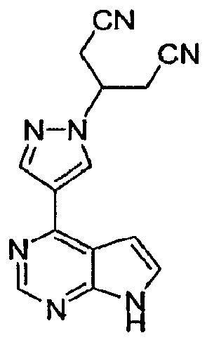 Figure imgb0551