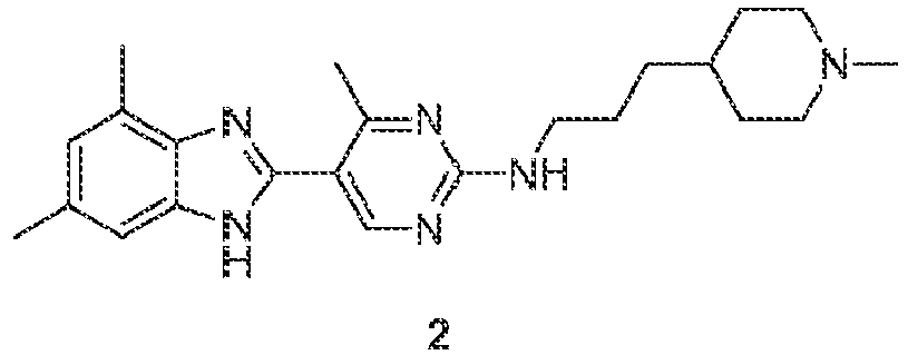 Figure imgb0010