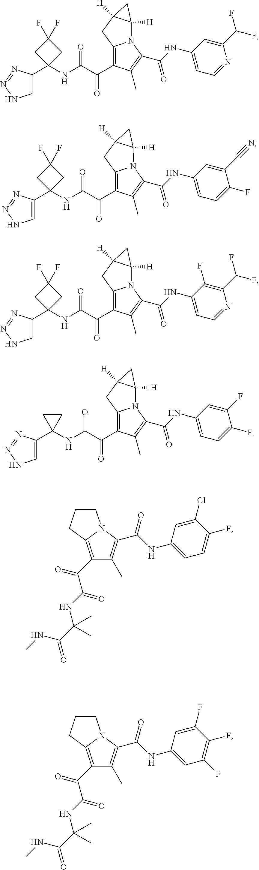 Figure US10328053-20190625-C00046