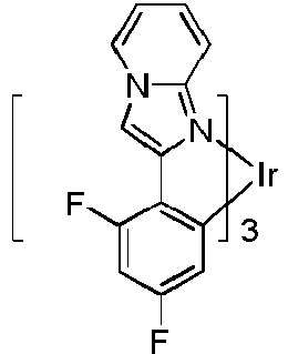 Figure imgb0256