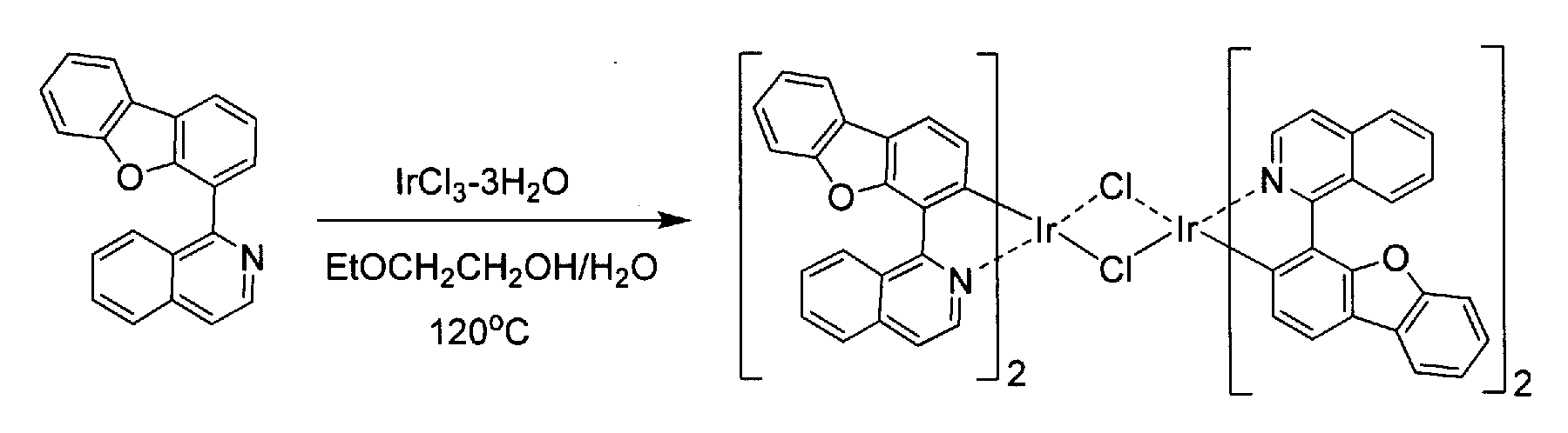 Figure JPOXMLDOC01-appb-C000019