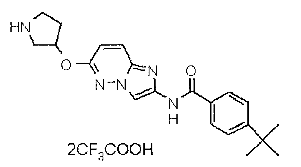 Figure imgb0310