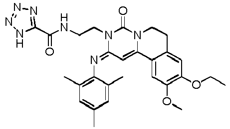 Figure imgb0136