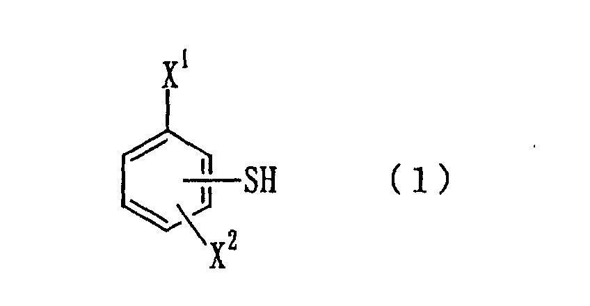 Figure 00290001