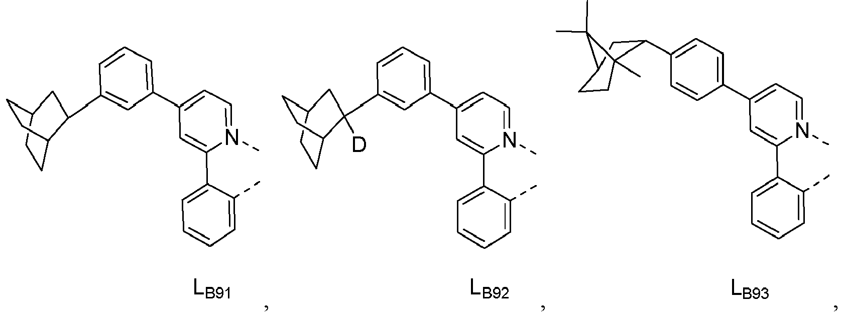 Figure imgb0518