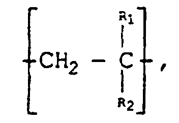 Figure 00080004