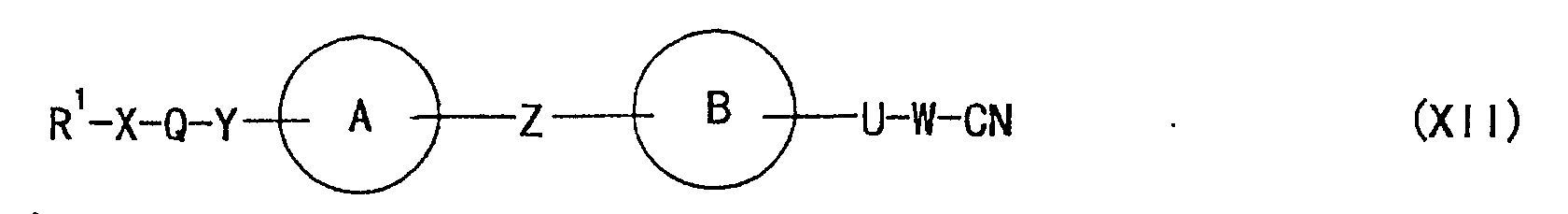 Figure 02780001