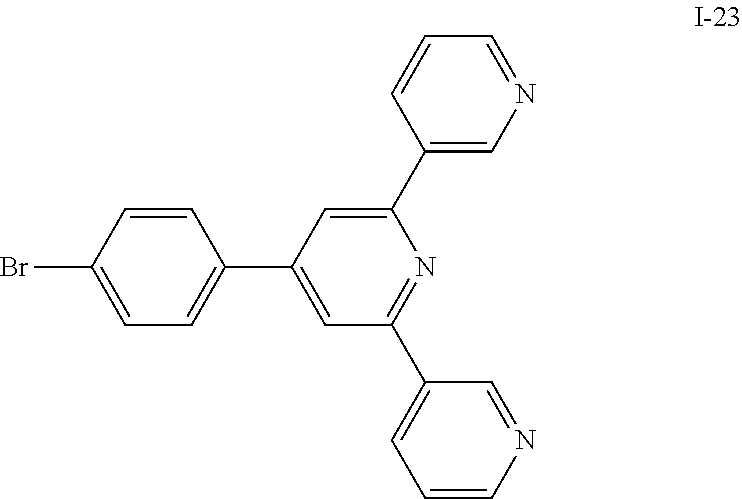 Figure US09309197-20160412-C00080