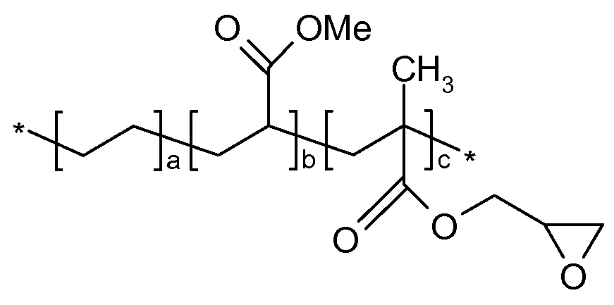 KR20140145202A - 동적으로 가황된 폴리아릴렌 설파이드 조성물