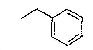 Figure imgb0380