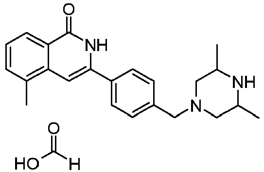 Figure imgb0582