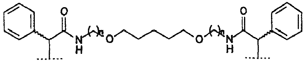 Figure imgb0033