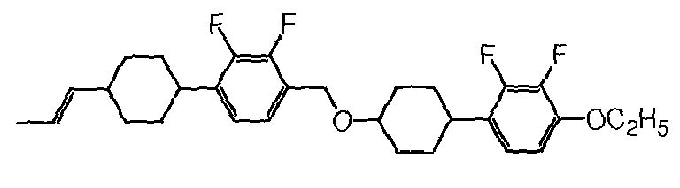 Figure imgb1448