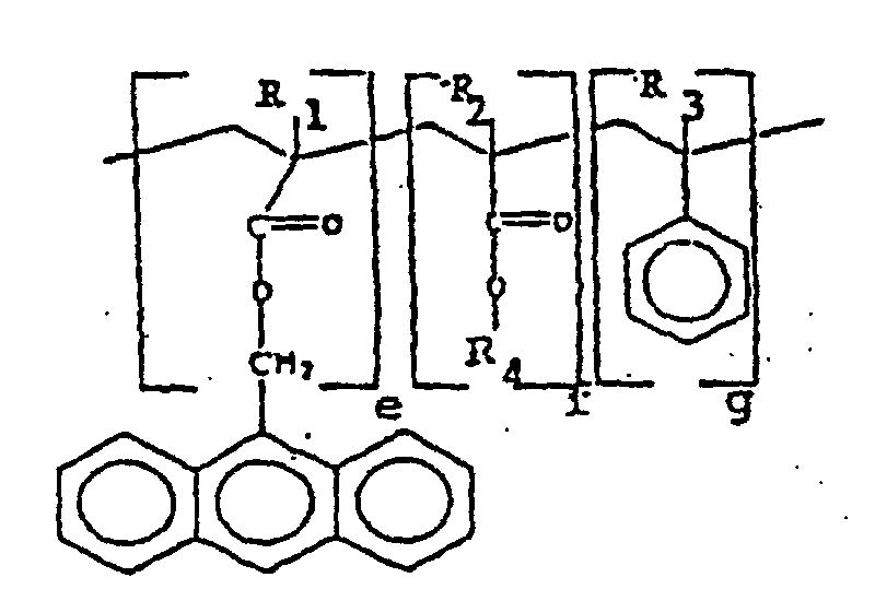 Figure 00300001