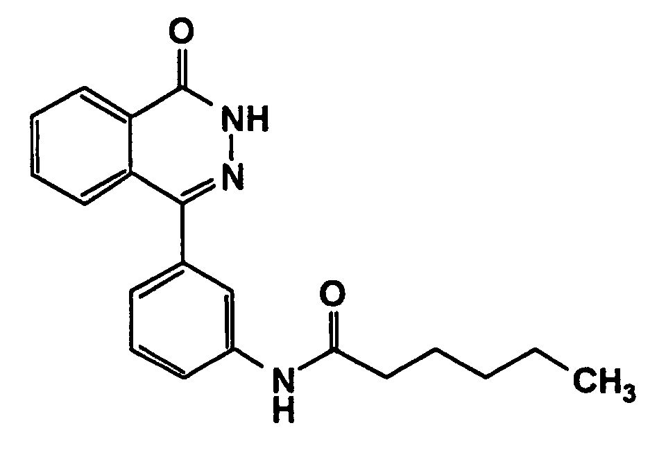 Figure 01440001