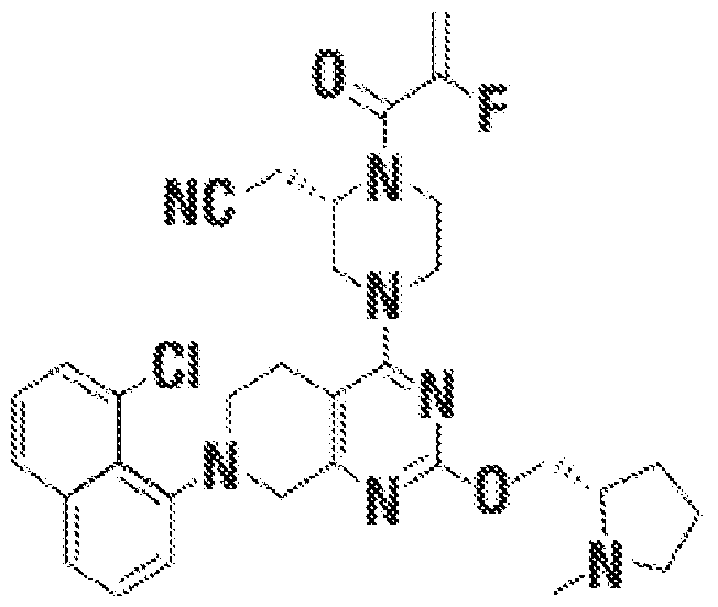 Figure imgf000053_0003