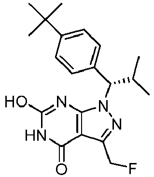 Figure imgb0240