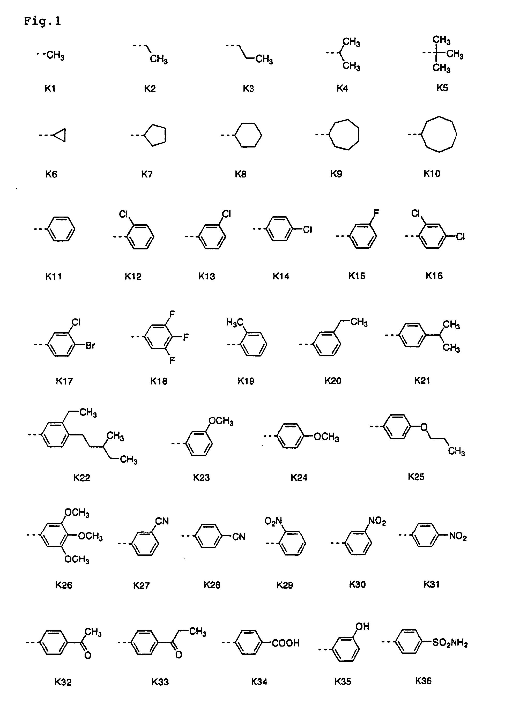 Figure 00860001