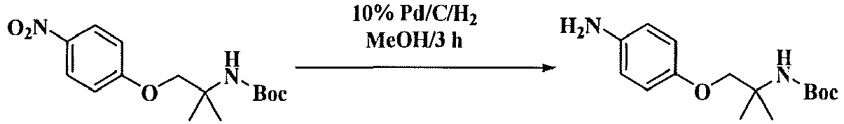 Figure imgb0334