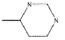 Figure imgb2211